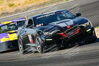 media/Jun-07-2025-Speed Ventures (Sat) [[b125dfaa5b]]/Green group/Turn 2 (Session 1)/